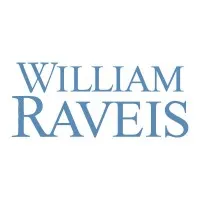 William Raveis Real Estate