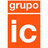 Grupo IC