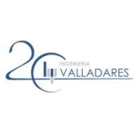 VALLADARES ingeniería S.L.