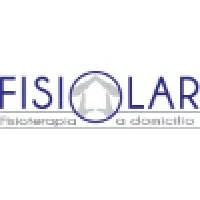 Fisiolar