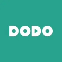 DODO