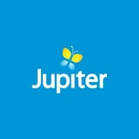 Jupiter Hospital