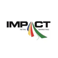 Impact Marketing Seychelles