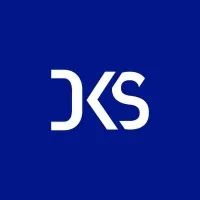 DKS