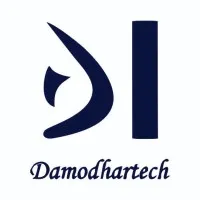 Damodhartech International Pvt Ltd