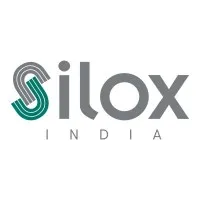 Transpek-Silox Industry Pvt Ltd