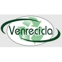 Venezolana de Reciclaje C.A. (Venrecicla)