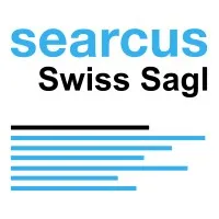 Searcus Swiss Sagl