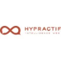 HYPRACTIF