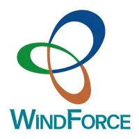 WindForce (Pvt) Ltd