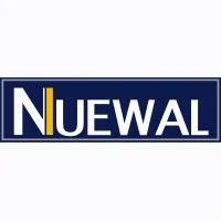 NUEWAL Inc.
