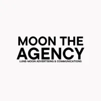Moon The Agency