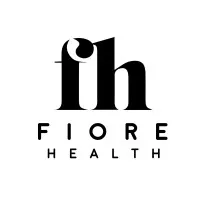 Fiore Health