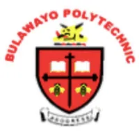Bulawayo Polytechnic