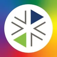 Washington Health Benefit Exchange