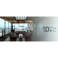 Educomp Solutions Ltd