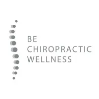 Be Chiropractic Wellness