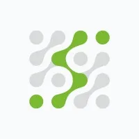 Software Development Hub