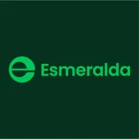 Esmeralda Corp SAC