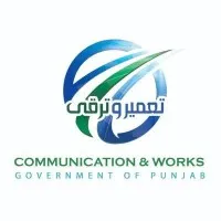 Communication and Works Department, Government of the Punjab