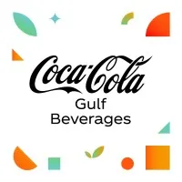Gulf Coca-Cola Beverages (GCCB)