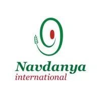 Navdanya International
