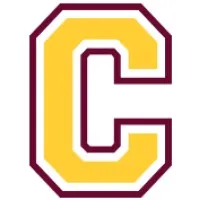 South Colonie Central School District