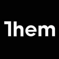 THEM Consulting Pvt. Ltd.