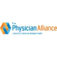 The Physician Alliance