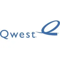 Qwest Communications International, Inc.