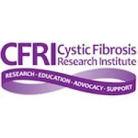 Cystic Fibrosis Research Institute
