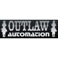 Outlaw Automation
