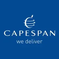 Capespan