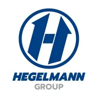 Hegelmann Group