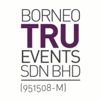 Borneo TRU Events Sdn Bhd