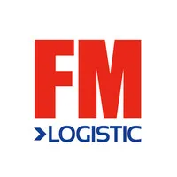 FM Logistic