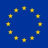 Delegation of the European Union to the United States