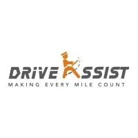 Drive Assist