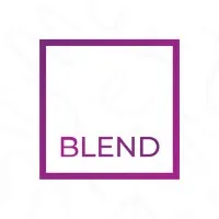 Blend Eventlife