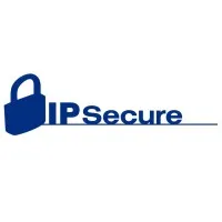 IPSecure, Inc