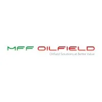 MFF Oilfield Group (Oilfield Tools & Services)