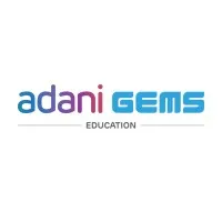 Adani GEMS Education