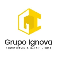Grupo Ignova