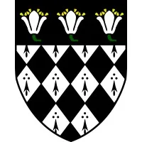 Magdalen College, University of Oxford