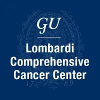 Georgetown Lombardi Comprehensive Cancer Center