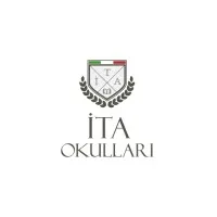 İTA Okulları