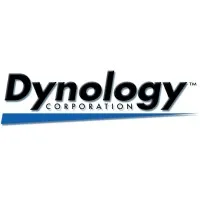 Dynology Corporation
