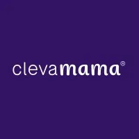 ClevaMama