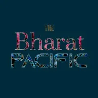 The Bharat Pacific