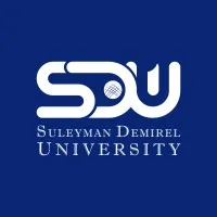 Suleyman Demirel University